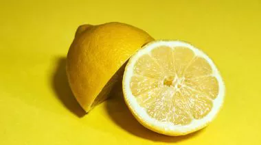 garnishing-instructions-image